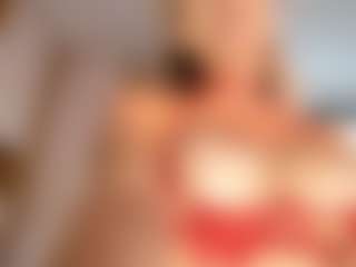 Liloukatt's Live Sex Cam Show