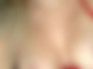 Liloukatt's Live Sex Cam Show