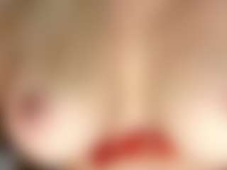 Liloukatt's Live Sex Cam Show