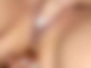 Liloukatt's Live Sex Cam Show