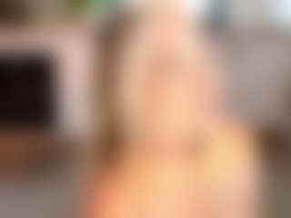 Liloukatt's Live Sex Cam Show