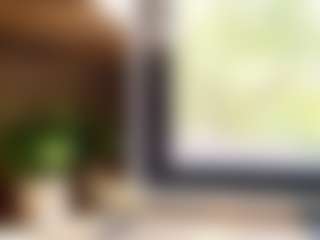 Liloukatt's Live Sex Cam Show