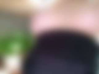 Liloukatt's Live Sex Cam Show