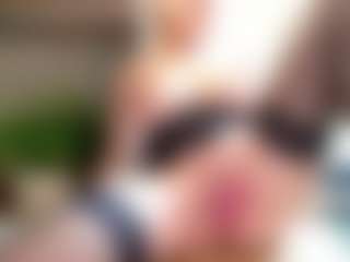 Liloukatt's Live Sex Cam Show