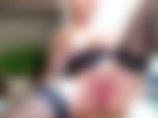 Liloukatt's Live Sex Cam Show
