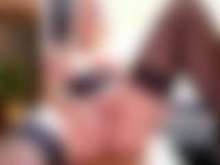Liloukatt's Live Sex Cam Show