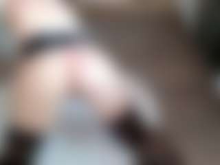 Liloukatt's Live Sex Cam Show
