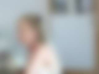Liloukatt's Live Sex Cam Show