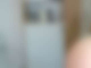 Liloukatt's Live Sex Cam Show