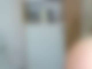 Liloukatt's Live Sex Cam Show