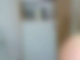 Liloukatt's Live Sex Cam Show