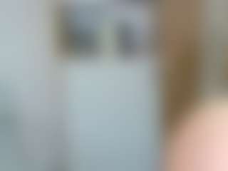 Liloukatt's Live Sex Cam Show
