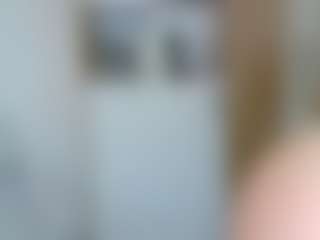 Liloukatt's Live Sex Cam Show