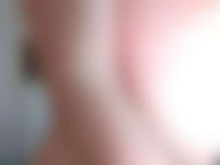 Live cam show with Liloukatt - Lovense on madthumbs