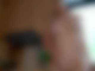 Liloukatt's Live Sex Cam Show