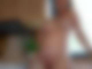 Liloukatt's Live Sex Cam Show