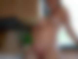 Liloukatt's Live Sex Cam Show