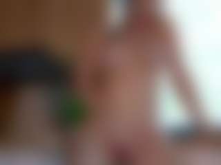 Liloukatt's Live Sex Cam Show