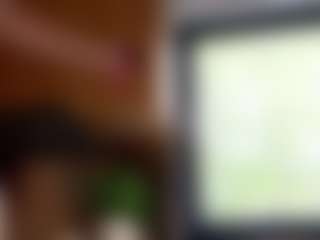 Liloukatt's Live Sex Cam Show