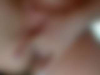 Liloukatt's Live Sex Cam Show