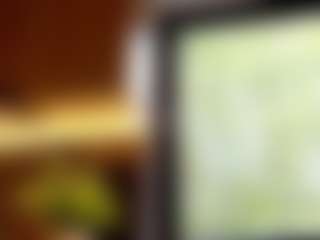Liloukatt's Live Sex Cam Show