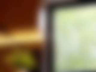 Liloukatt's Live Sex Cam Show