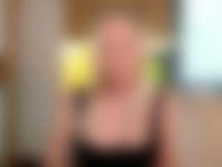 Liloukatt's Live Sex Cam Show