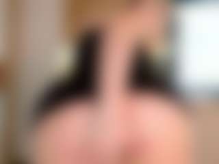 Liloukatt's Live Sex Cam Show