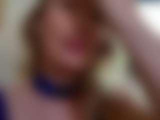 Liloukatt's Live Sex Cam Show
