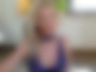 Liloukatt's Live Sex Cam Show
