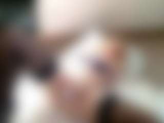 Liloukatt's Live Sex Cam Show