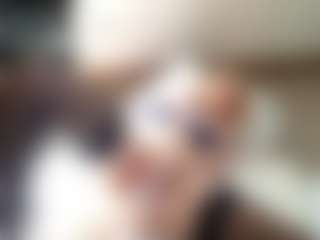 Liloukatt's Live Sex Cam Show