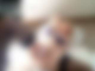 Liloukatt's Live Sex Cam Show