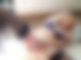 Liloukatt's Live Sex Cam Show
