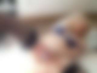 Liloukatt's Live Sex Cam Show