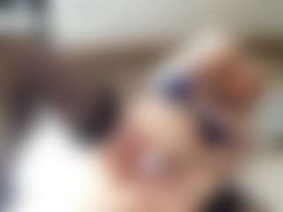Liloukatt's Live Sex Cam Show