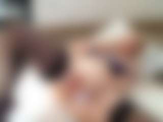 Liloukatt's Live Sex Cam Show