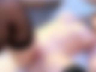 Liloukatt's Live Sex Cam Show