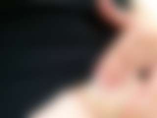 Liloukatt's Live Sex Cam Show