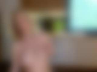 Live cam show with Liloukatt - Tattoos Blonde Hair on Camsoda