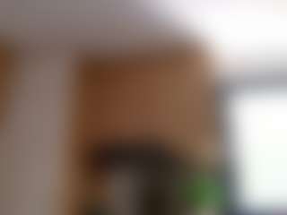 Live cam show with Liloukatt - White on Streamer API | united states
