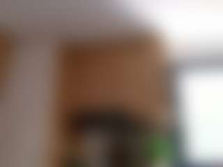 Live cam show with Liloukatt - Tattoos Blonde Hair on Camsoda