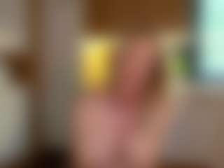 Live cam show with Liloukatt - Blonde Hair Big Tits on madthumbs