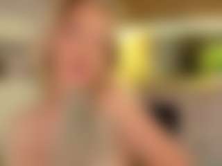 Liloukatt's Live Sex Cam Show
