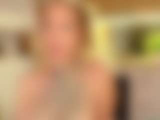 Liloukatt's Live Sex Cam Show