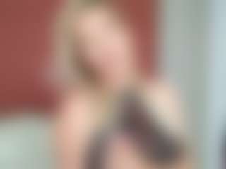 Liloukatt's Live Sex Cam Show
