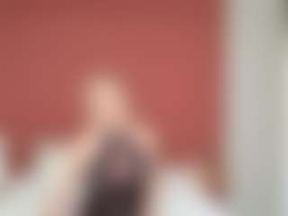Liloukatt's Live Sex Cam Show