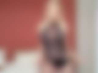 Liloukatt's Live Sex Cam Show