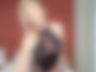 Liloukatt's Live Sex Cam Show