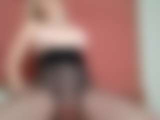 Liloukatt's Live Sex Cam Show